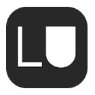 larsursprung.com