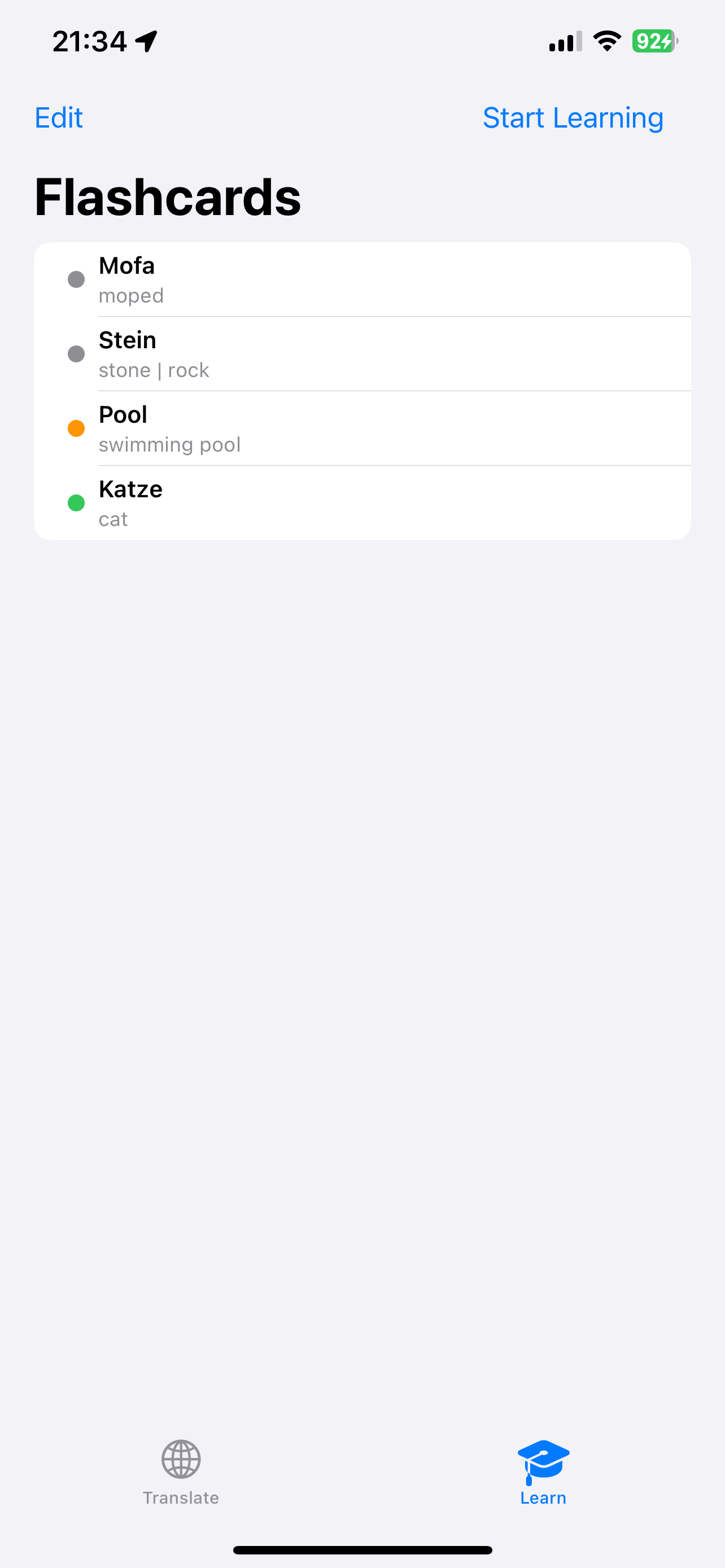 iPhone Image 1